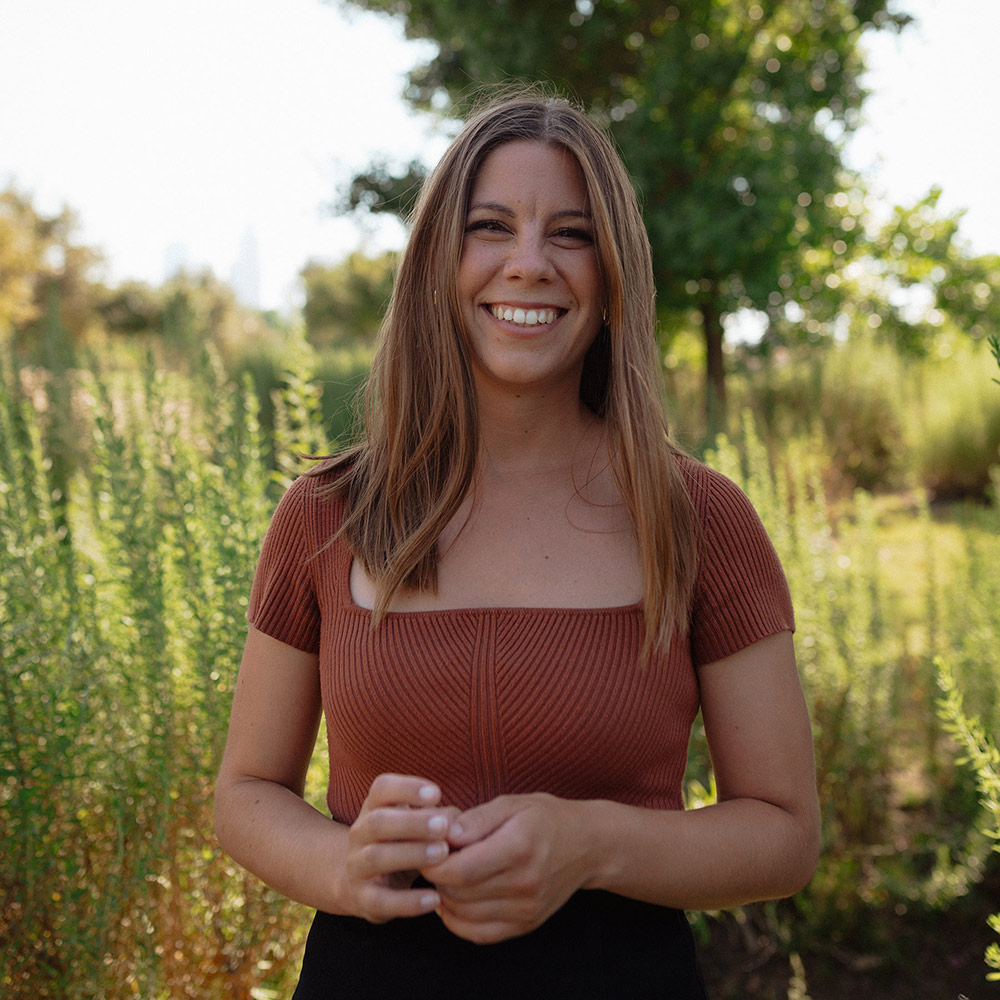 Design Camp LA | Shanna Whelan