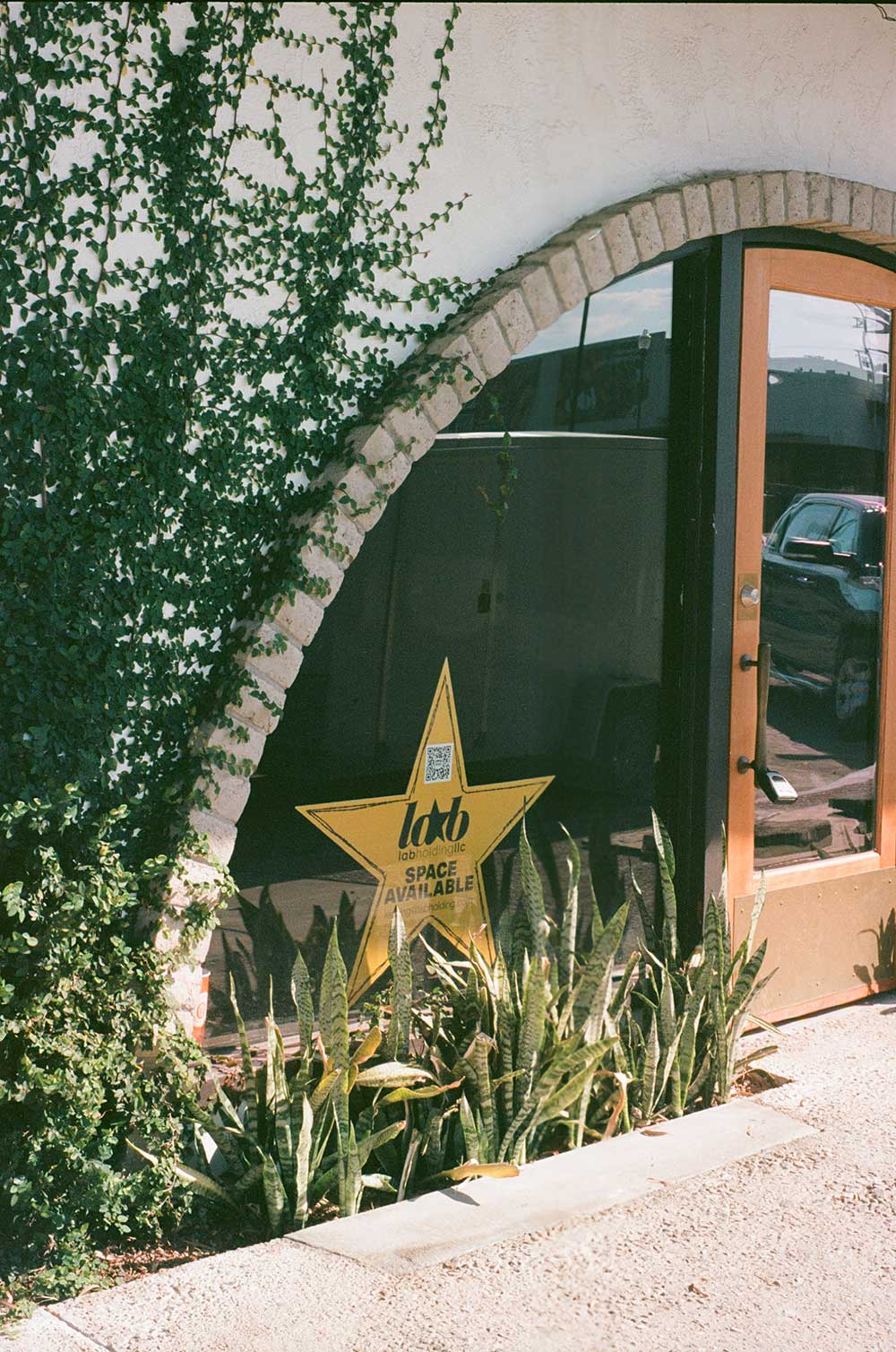 Design Camp | South Side Social Corona