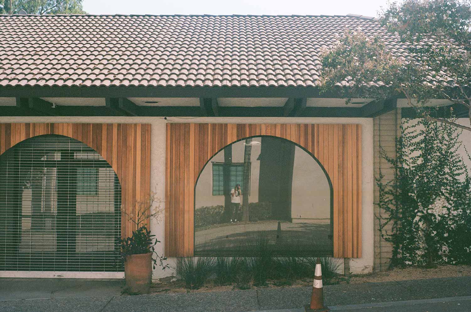 Design Camp | South Side Social Corona