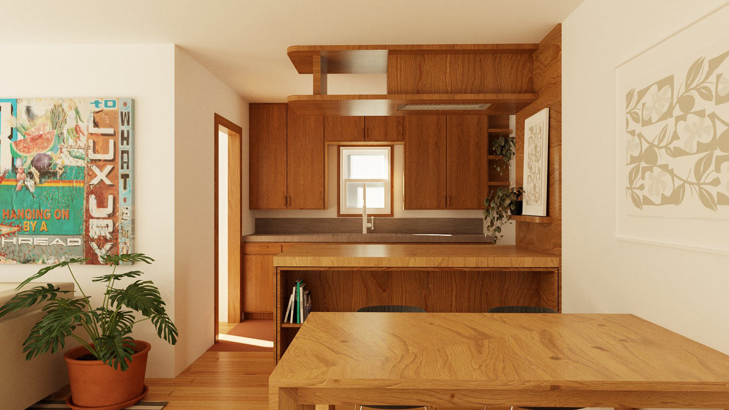 Design Camp LA | Appleton