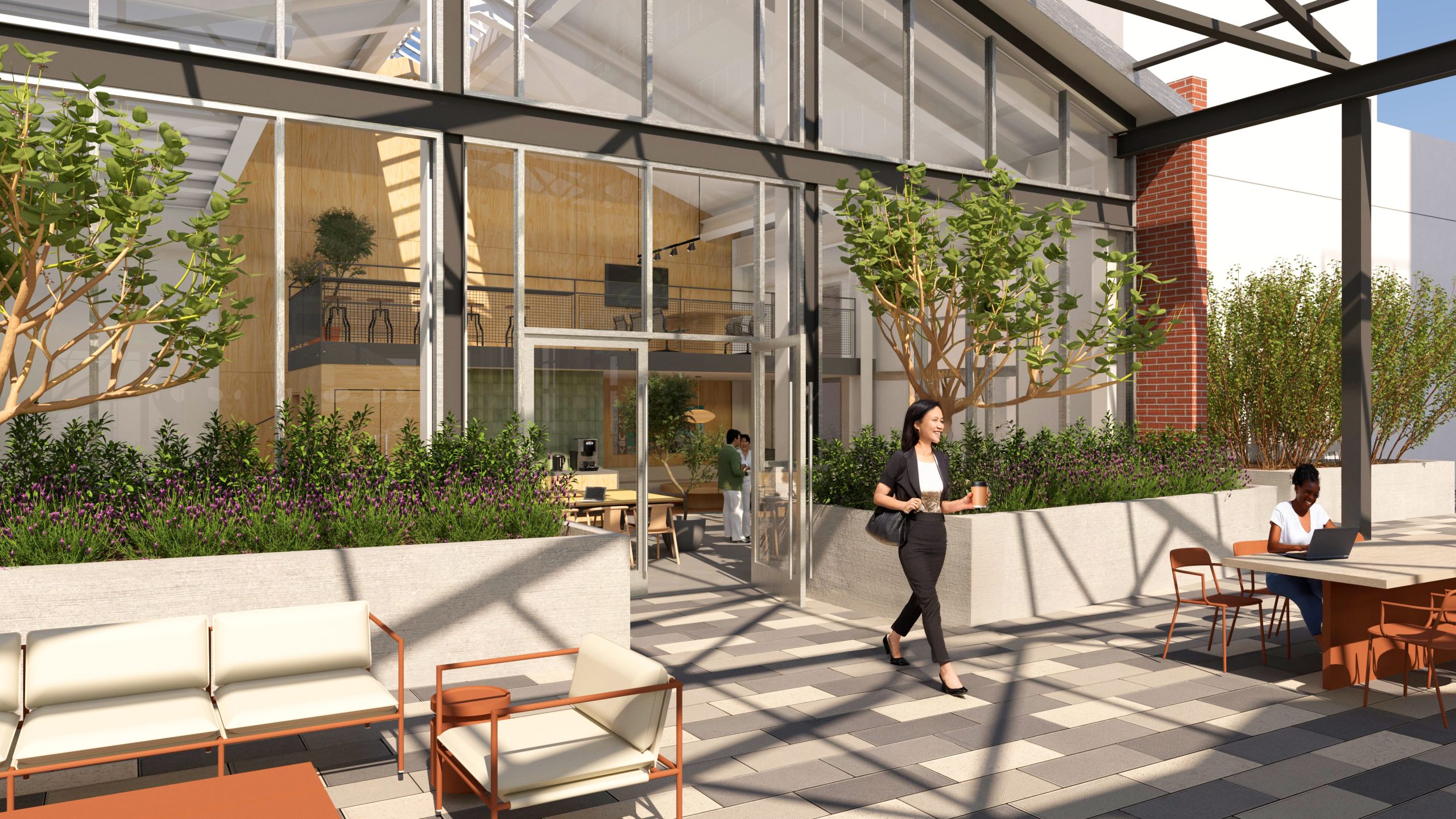 Acres of Books image