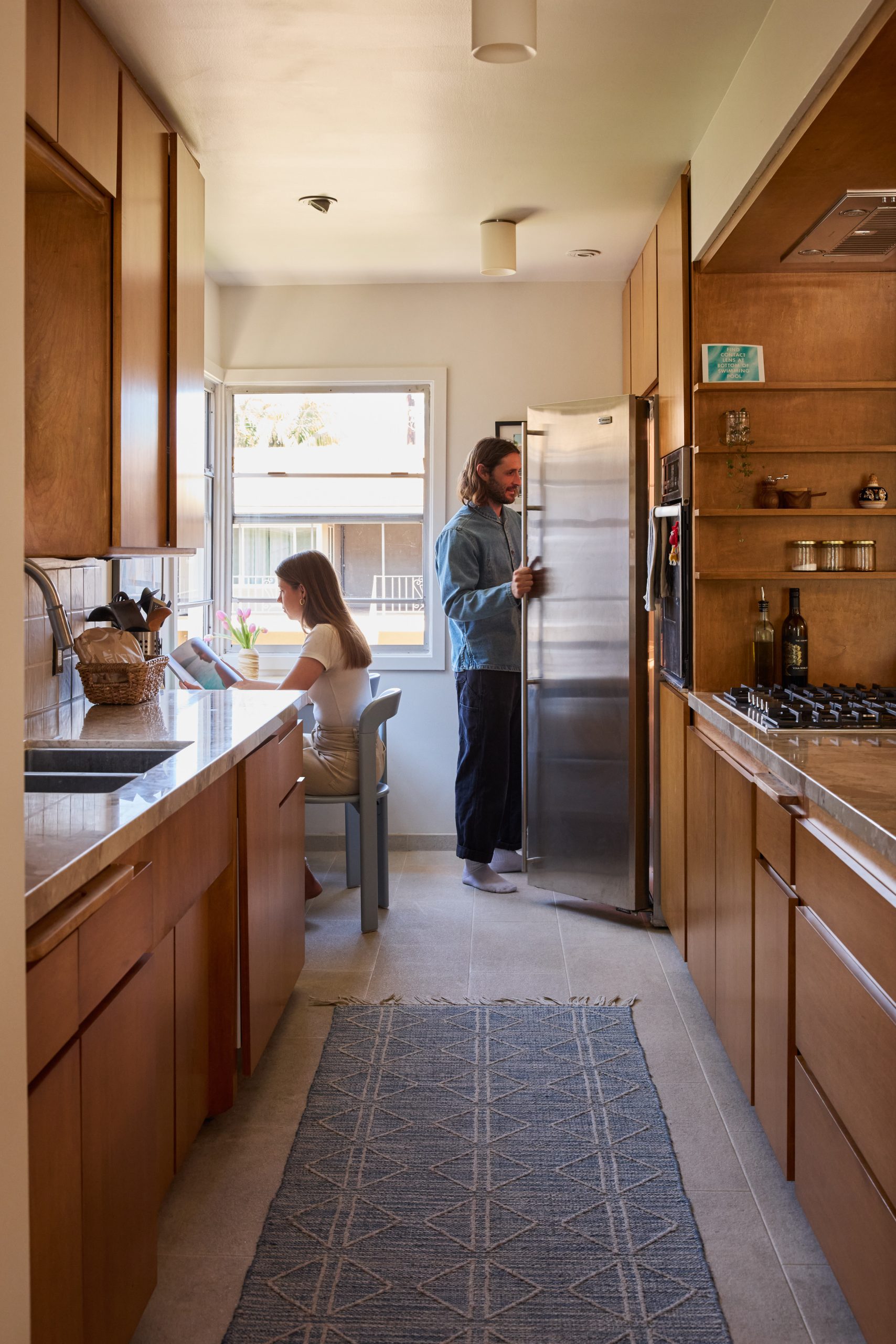 Appleton Home image