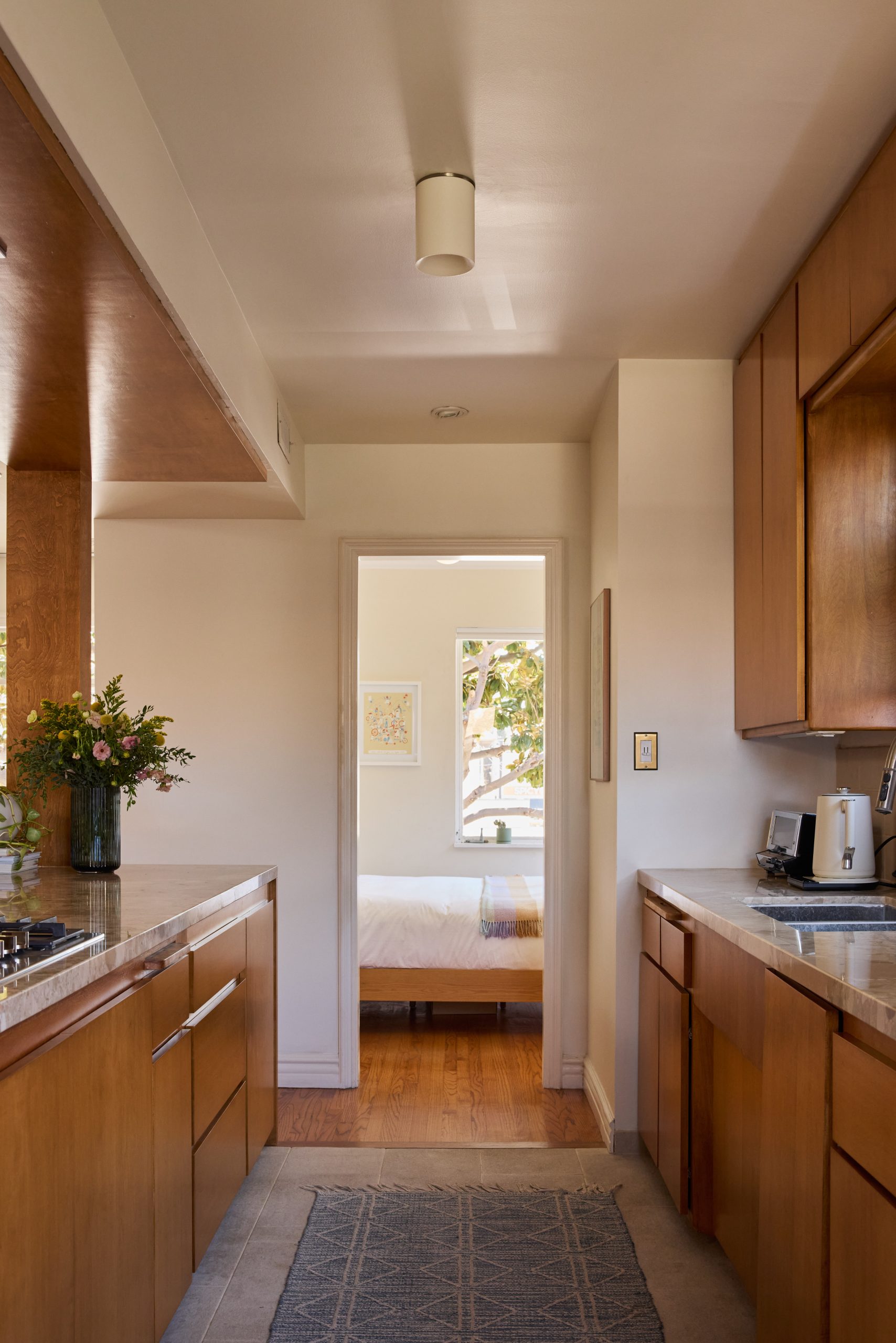 Appleton Home image