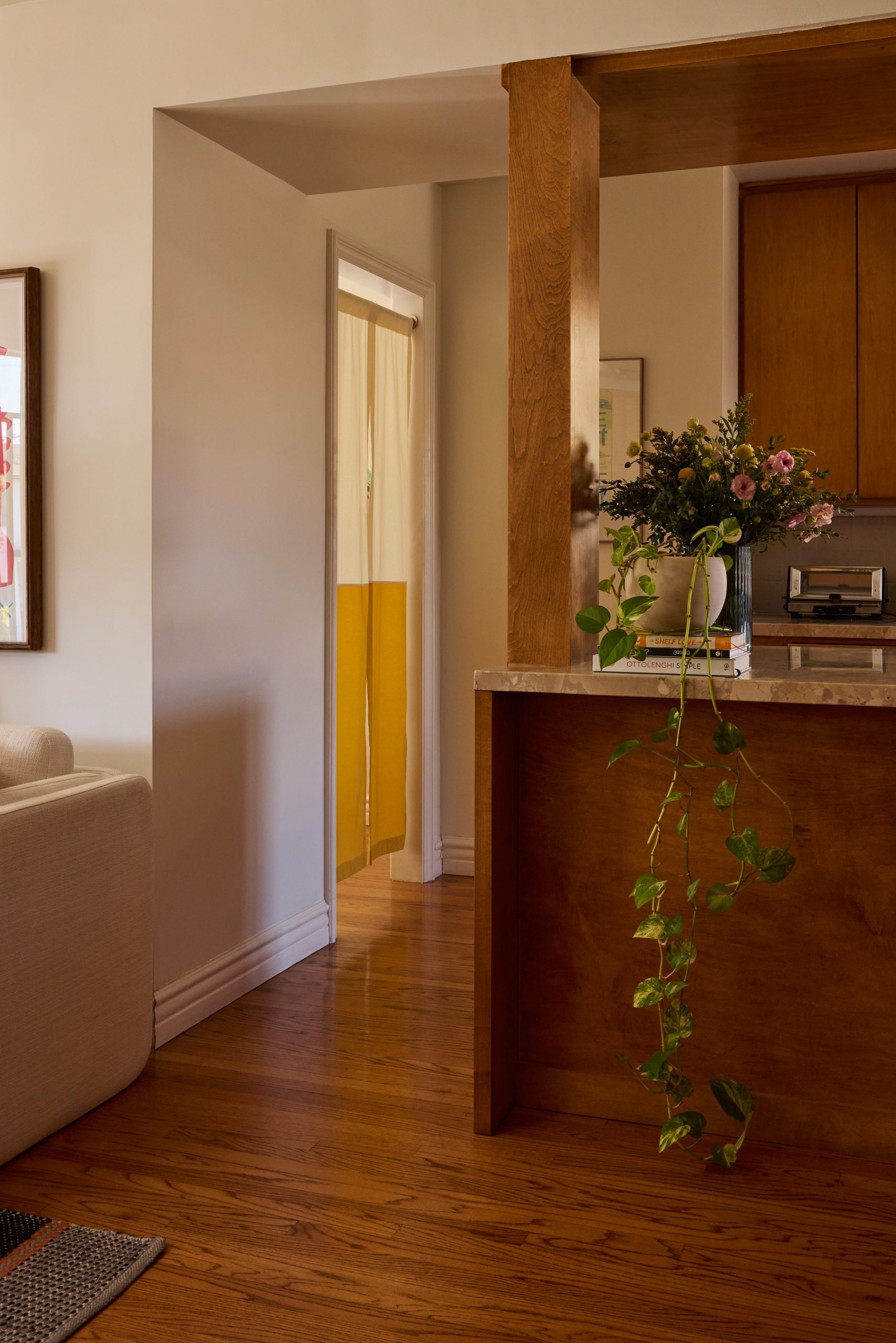 Appleton Home image