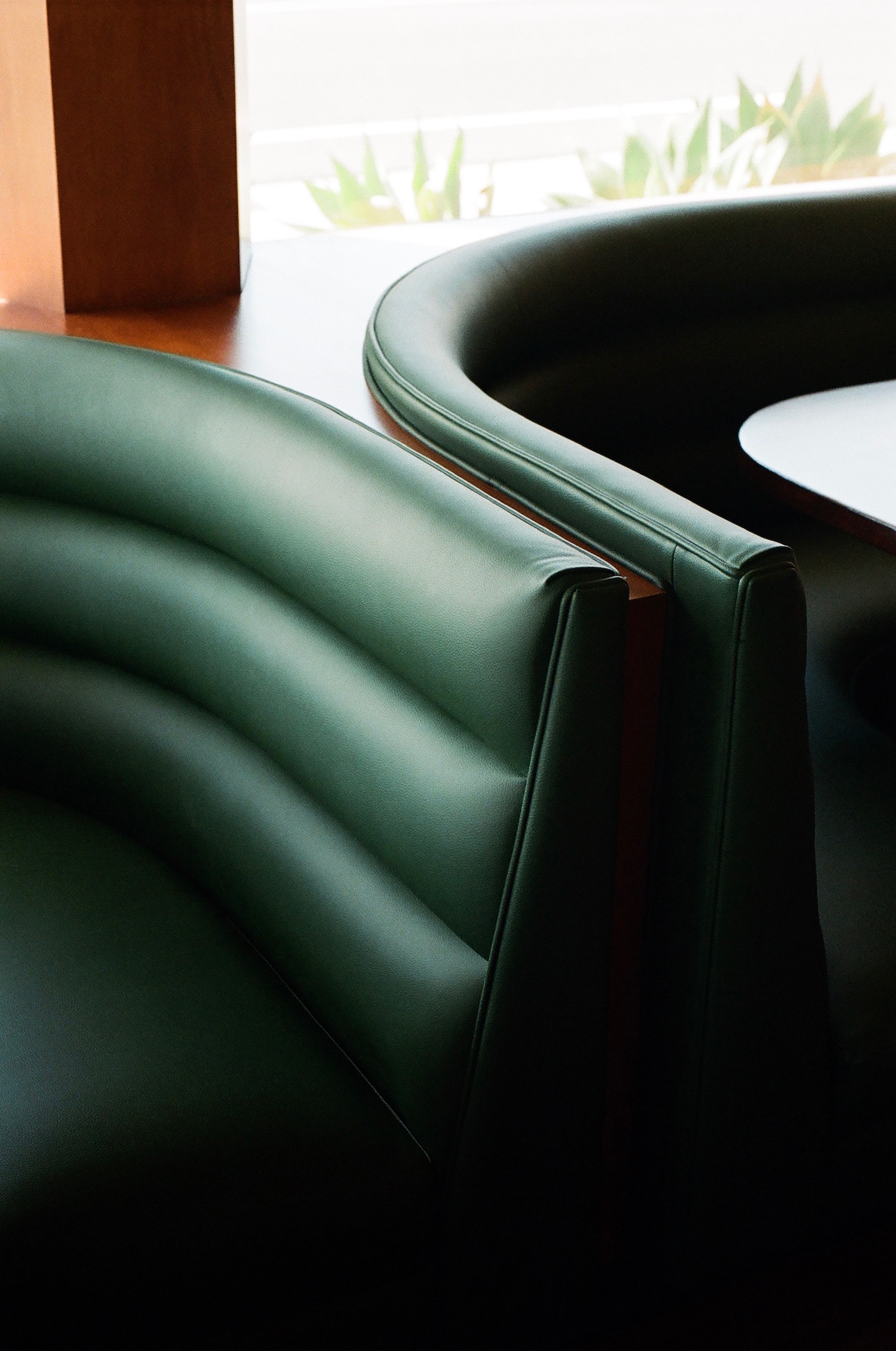 Mooney’s Pizza image